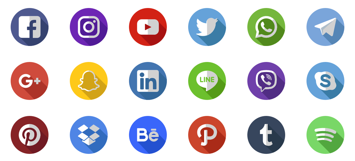 185958-social-media-icons